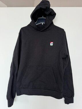 Authentic Dave Chappelle Hoodie Size S